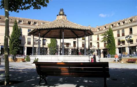 fotos de restaurante mhimbre las rozas de madrid|Carta